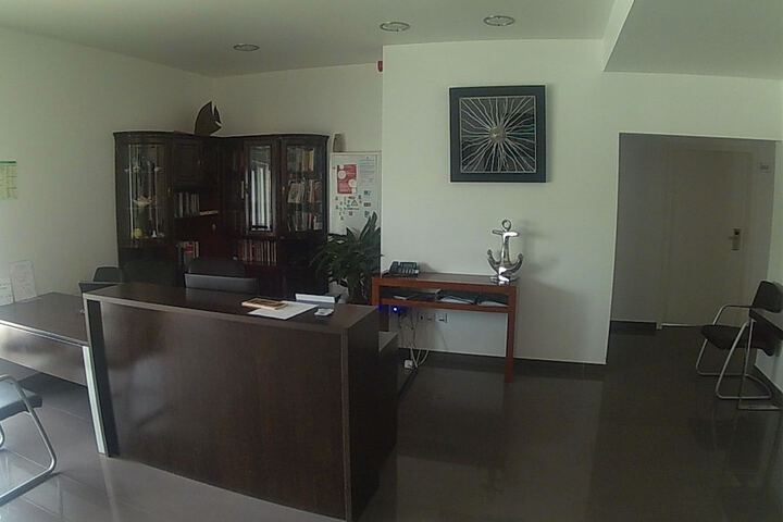 Hotel Interior 2 of 39