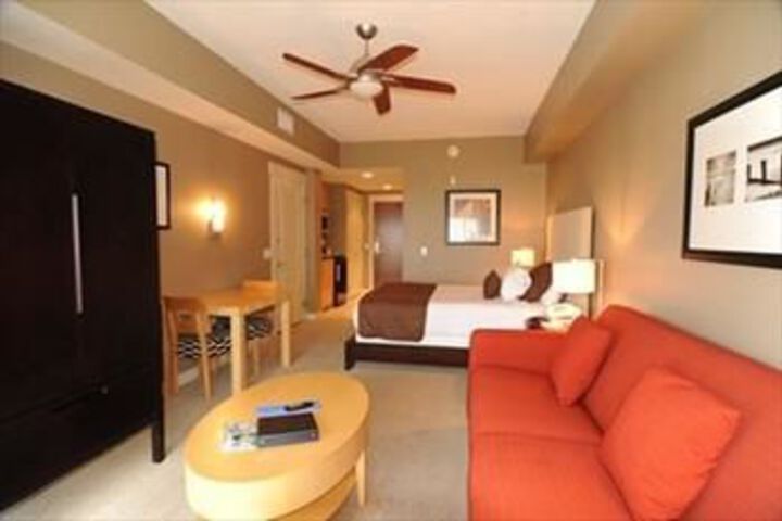 Room 41 of 119