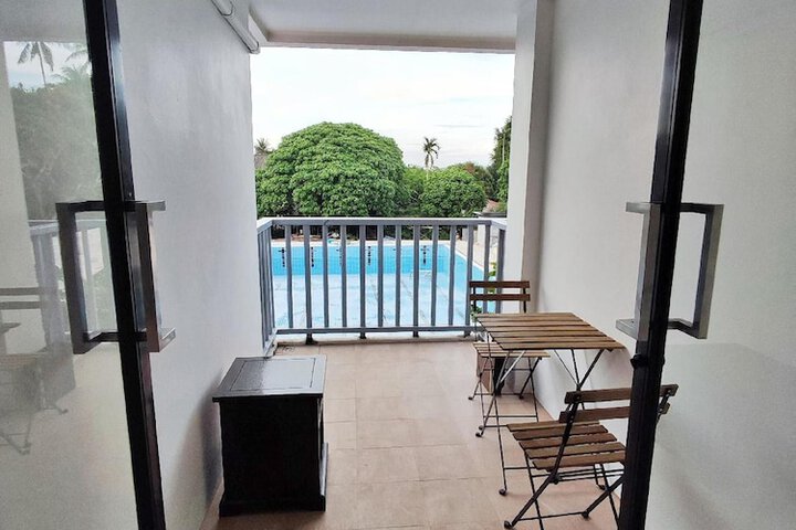 Terrace/Patio 26 of 61