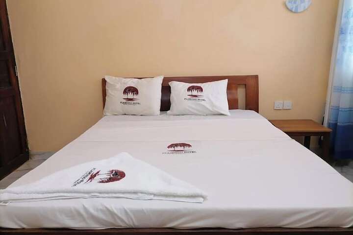 Room 7 of 15