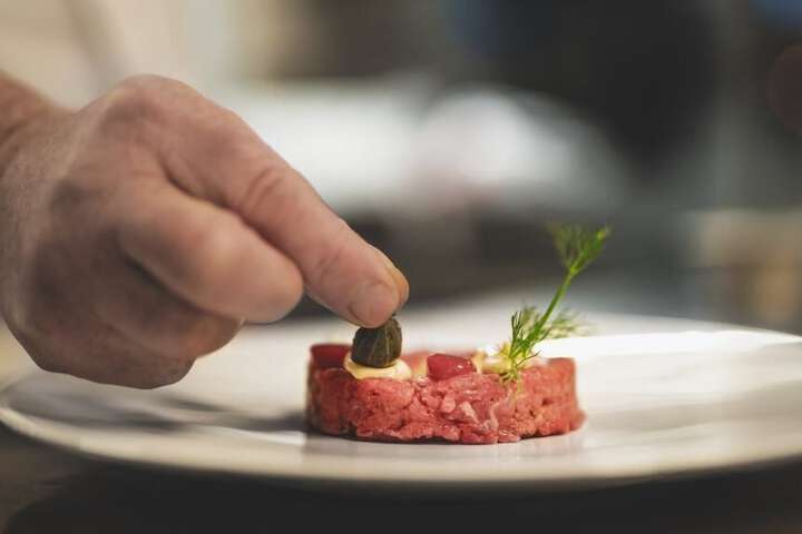 Dining 16 of 16