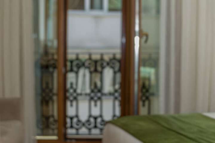 Room 23 of 56