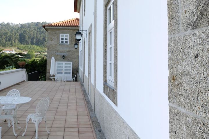 Terrace/Patio 69 of 74