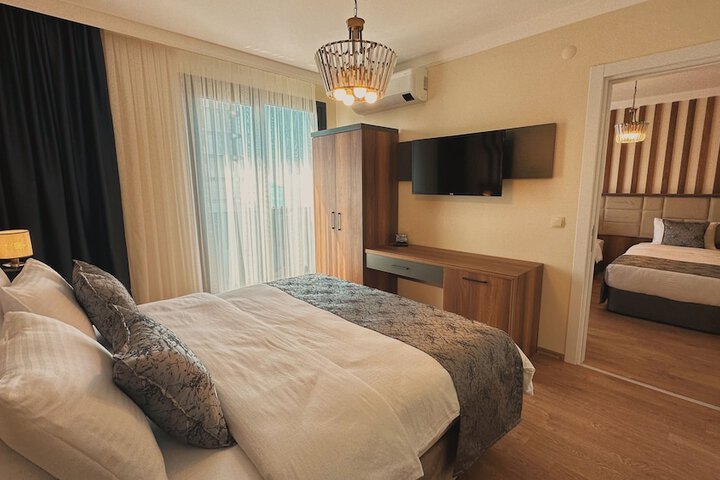 Room 19 of 41