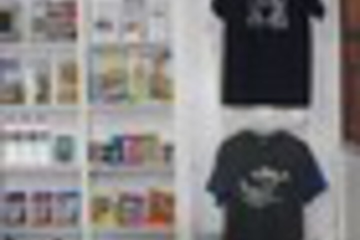 Gift Shop 92 of 168