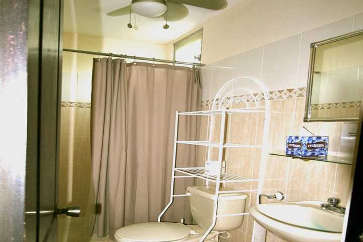 Room 85 of 120