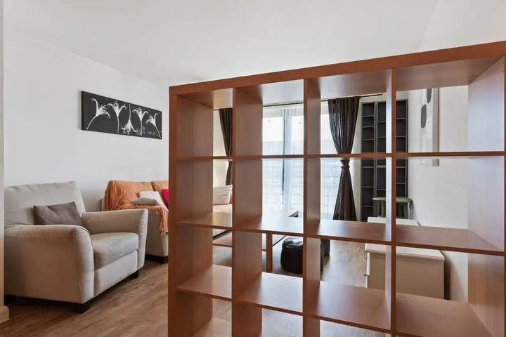 Room 2 of 14