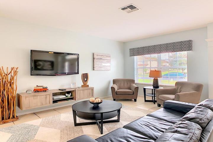 Room 263 of 710