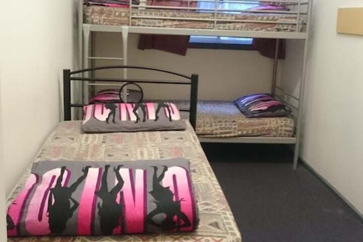 Room 21 of 61
