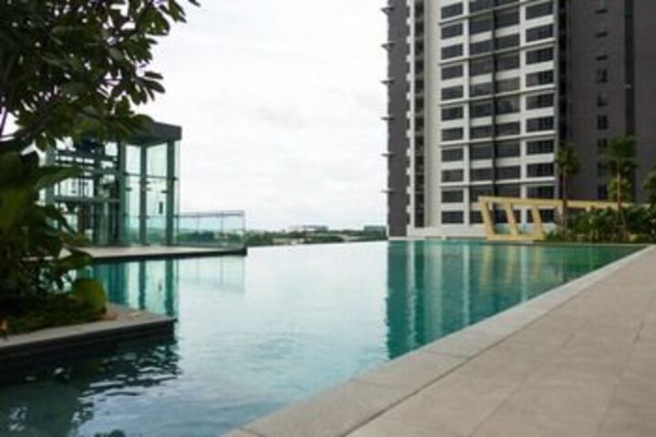 Pandora HomeStay