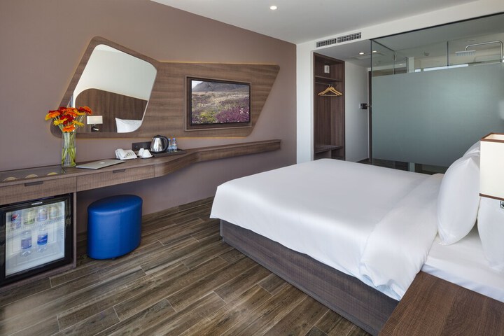 Room 20 of 45