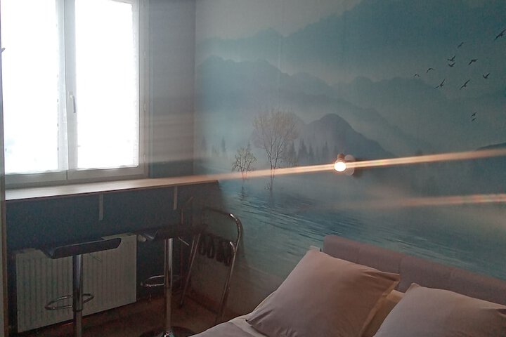 Room 11 of 33