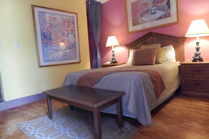Room 30 of 54