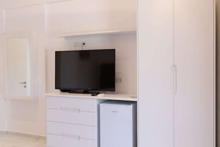 Lumi Hotel