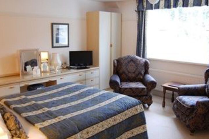 Room 14 of 20