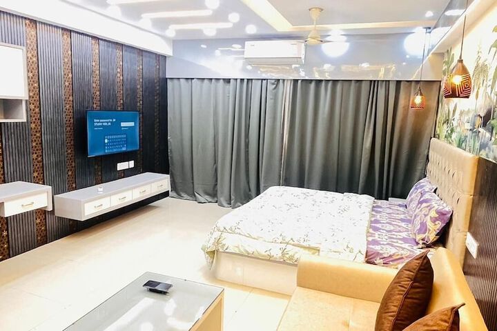 Room 22 of 44