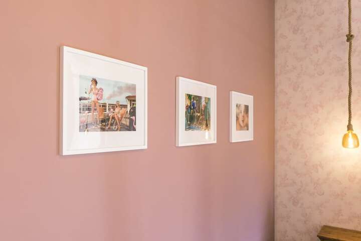 Room 12 of 83