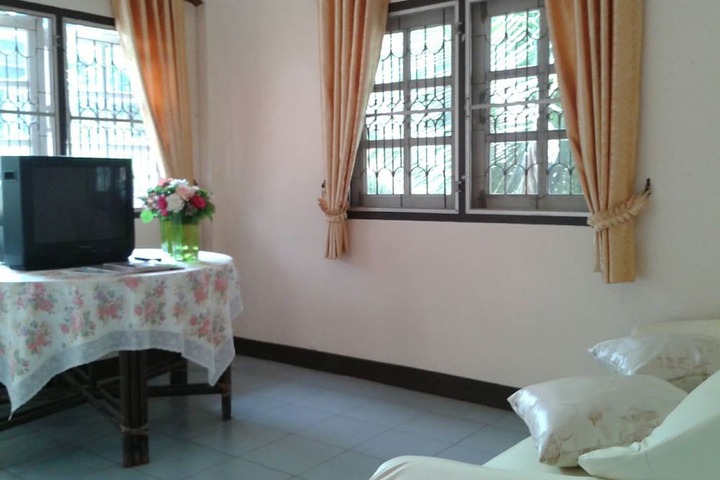 Room 35 of 51