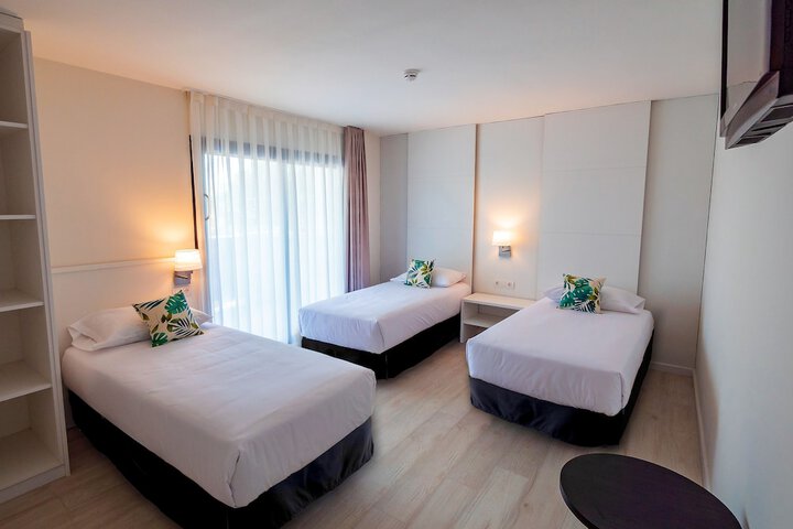 Room 4 of 59