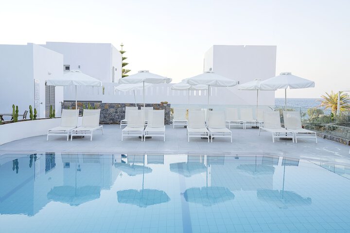 Pool 68 of 117