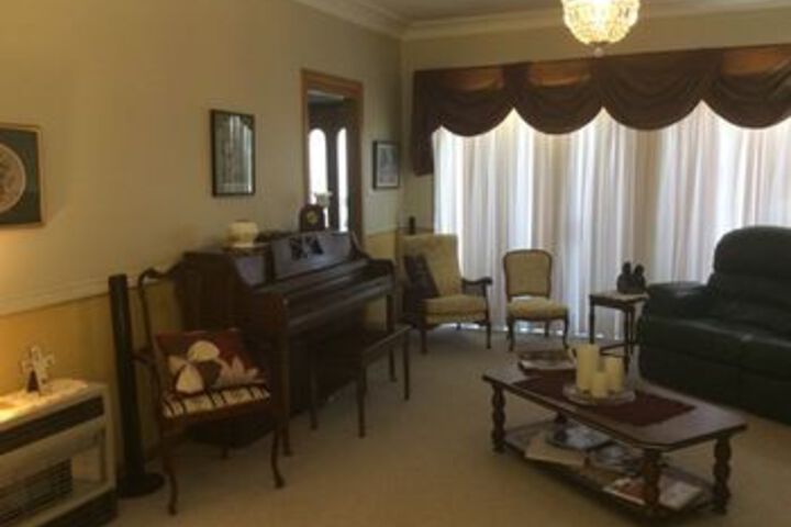Room 17 of 22