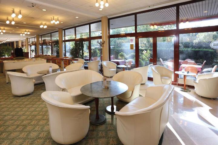 Guest Suite