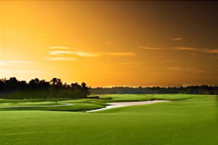 Golf 13 of 34