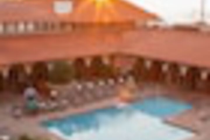 Pool 101 of 426