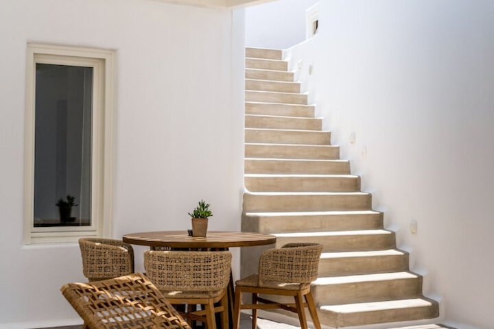 Terrace/Patio 75 of 108