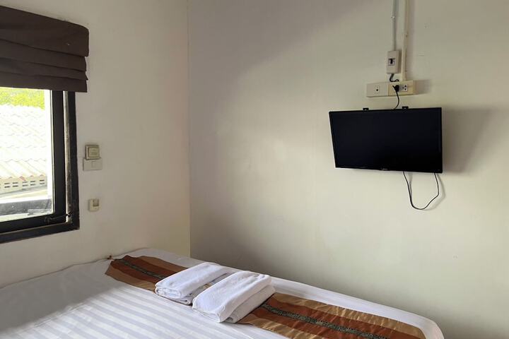 Room 39 of 68