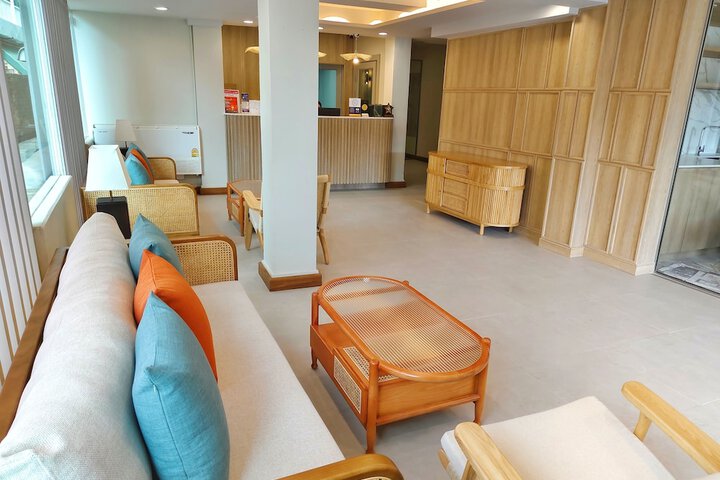 Hotel Interior 2 of 59