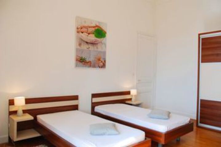 Room 104 of 234
