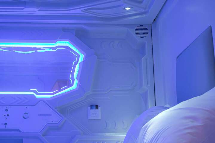 Room 3 of 54