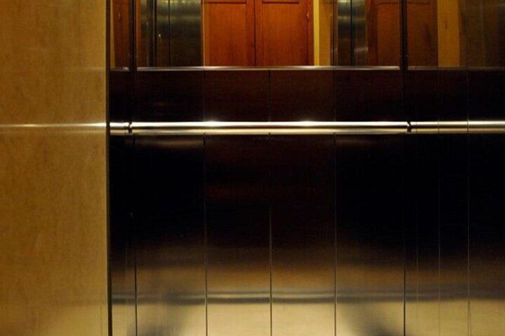 Hotel 2 of 58