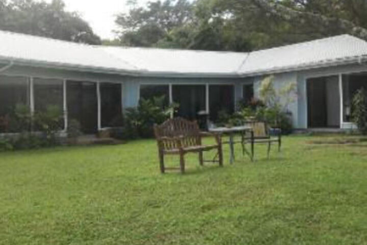 Property Grounds 49 of 60