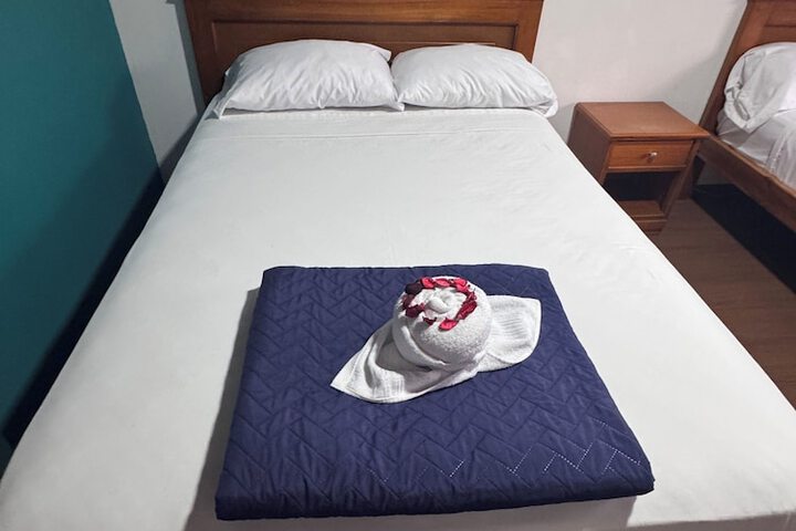 Room 21 of 46