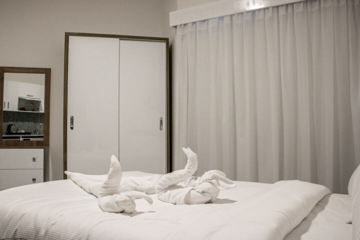 Room 36 of 39