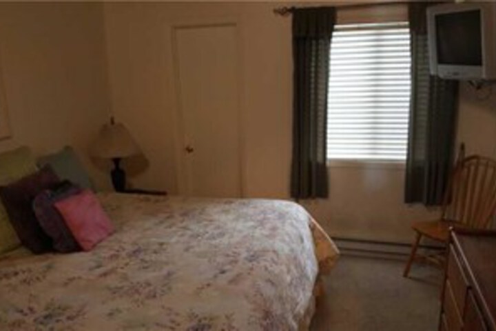 Photo of Pacific View V488 Two Bedroom
