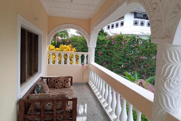 Terrace/Patio 15 of 23