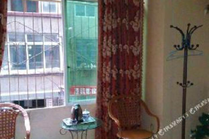178 Hostel