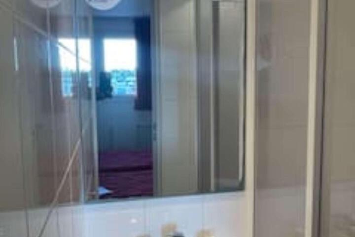 Spa Photos
