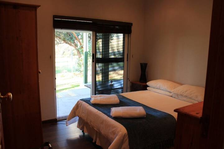 Room 5 of 41