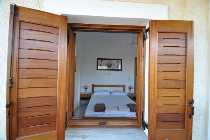 Room 9 of 54