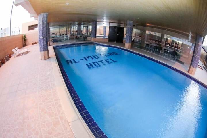 Pool 34 of 56