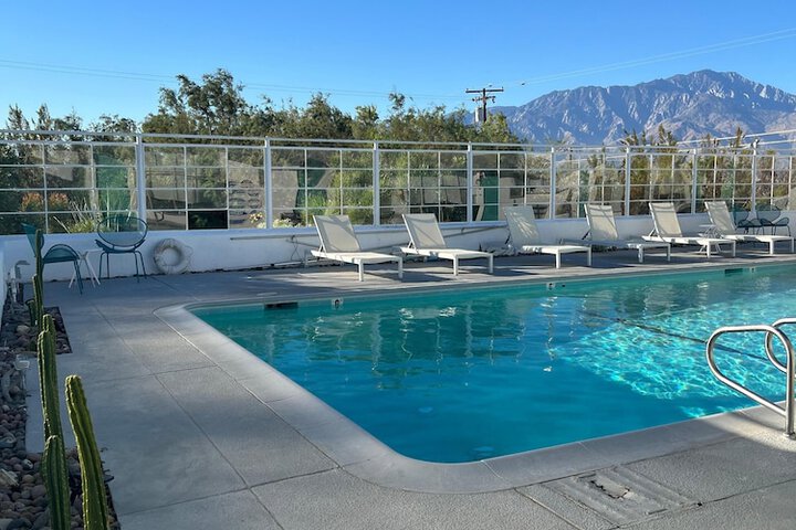 Pool 45 of 59