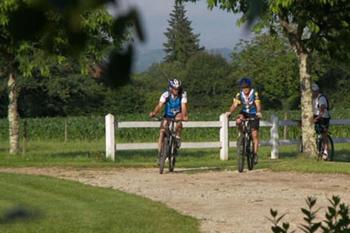 Outdoor Activities 11 of 32