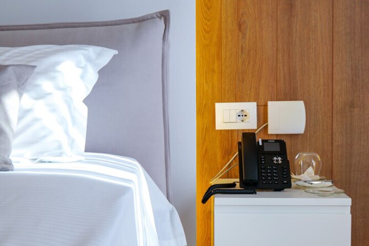 Room 25 of 88