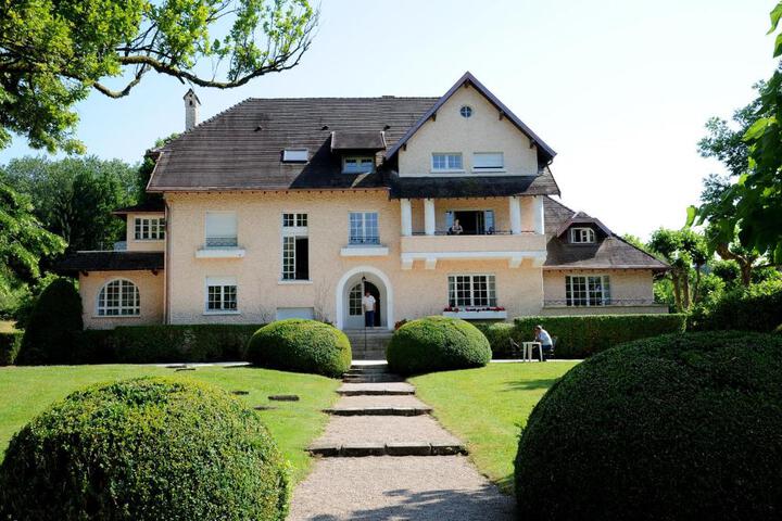 Property image 4