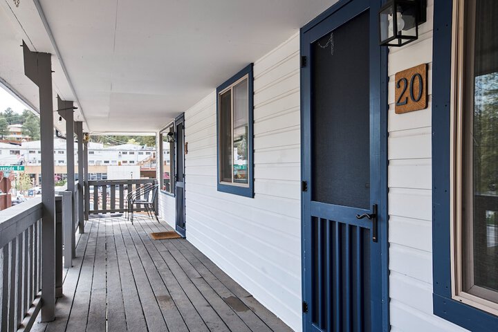 Terrace/Patio 142 of 177