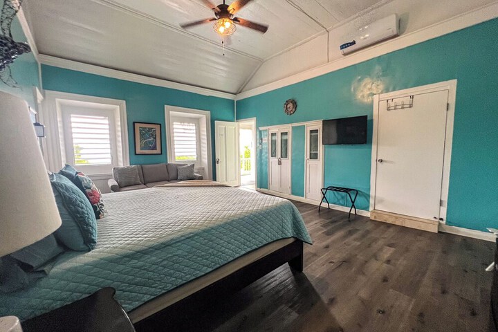 Room 41 of 171
